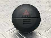 Schalter für Warnblinker Warnblinkschalter NISSAN X-Trail I (T30) 25290EQ000