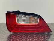 Rückleuchte Heckleuchte Schlussleuchte rechts SKODA Citigo AA 1ST945112D