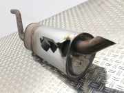 Endschalldämpfer HYUNDAI i20 III (BC3, BI3) 28710 Q0100