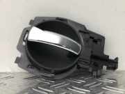 Türöffner innen rechts vorne CITROEN C3 FC 914497 9647164377