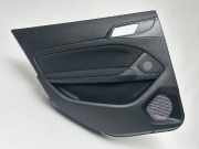 Türverkleidung links hinten PEUGEOT 308 II SW 98 023 855 ZD