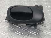 Türgriff Griff innen links Innenbetätigung PEUGEOT 206+ T3E 9632918977