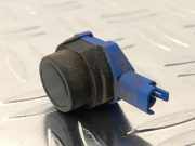 Sensor für Einparkhilfe PEUGEOT 207 6590H1