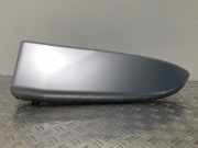 Stoßstangenecke links hinten MITSUBISHI Outlander III GG MZ575362LH