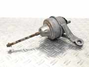 Motorlager Motorhalter Träger Lagerung rechts MINI Cooper R50 6778610