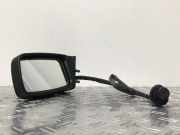 Außenspiegel Spiegel links VW Passat B2 (32B) 322857501