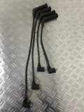 Zündkabel Satz Zylinder 1-2-3-4 HYUNDAI i10 PA 27420 02610 / 27430 02610 / 27440