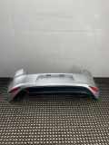 Stoßstange Heckschürze hinten Heckstoßstange VW Golf VII 5G 5G6807417AP