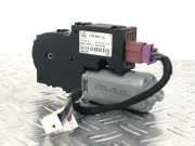 Motor Schiebedach Schiebedachmotor MERCEDES-BENZ E-Klasse S212 A2188200142