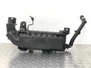 Luftfiltergehäuse Luftfilterkasten PEUGEOT 2008 I 9805057080