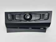 Bedienelement für Klimaanlage AUDI A5 (8T) 8T1 820 043 AHXZF