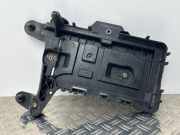 Batterieaufnahme Batteriekasten VW Golf VI (5K) 1K0915333