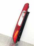 Rückleuchte Heckleuchte Rückstrahler links FORD Focus II DA DS 4M5113405