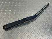 Wischerarm links vorne MERCEDES-BENZ CLK (C209) A2038202744