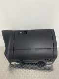 Handschuhfach Ablagefach Titanschwarz VW Golf VII 5G1857114