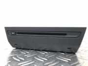 CD Player Audio Player Elektronikmodul MAZDA 3 BM BN BHP3669G0