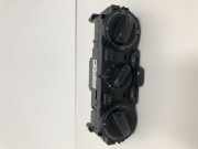 Heizung Bedienteil Heizungsschalter VW UP 1,0 MPI 1S0820045AD