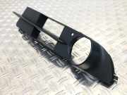 Blende Nebelscheinwerfer links BMW 5er (E60) 520i 51 11 7 049 243