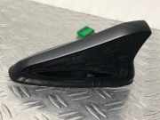 Antenne Dach HYUNDAI i20 III (BC3, BI3) 96210-Q0100