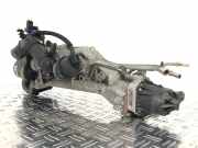 AGR-Ventil Modul OPEL Combo D Kasten (X12) 55275667