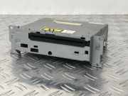 Rechner CD Player Navirechner Navigationssystem BMW 5er Touring E61 6965045