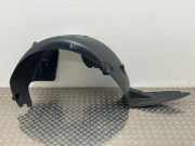 Radhausschale Innenkotflügel links hinten PEUGEOT 308 II SW 96 785 668 80