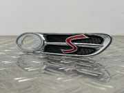 Blinker Kotflügel links vorne MINI Mini Cabriolet (R52) 63 13 7 166 014