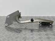 Motorhaubenscharnier Scharnier rechts RENAULT Megane III Grandtour KZ 654000003P