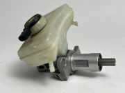 Hauptbremszylinder Bremszylinder AUDI A5 (8T) 8K0 611 021
