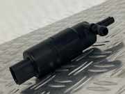 Waschwasserpumpe Waschpumpe für Scheinwerferreinigung BMW 3er Coupe E92 837743