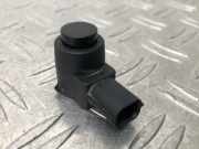Sensor für Einparkhilfe OPEL Astra J Caravan (P10) 39006734