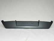 Blende Verkleidung Heckklappe hinten BMW 7er (E65, E66) 51138223241