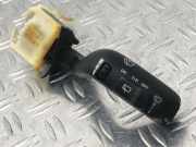 Wischerhebel Lenkstockschalter Hebel Scheibenwischer SAAB 9-5 Kombi YS3E 5241260