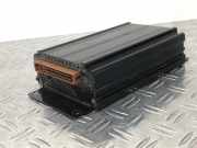 Audio Verstärker Amplifier BOSE AUDI Avant 4B C5 AMP 3510 C5A