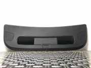 Verkleidung Heckklappe HYUNDAI i20 III (BC3, BI3) 81710 Q0000NNB