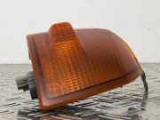 Blinker rechts vorne TOYOTA Starlet (P9) 8151010280