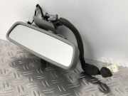 Innenspiegel MERCEDES-BENZ E-Klasse Kombi S212 A20481034177E94