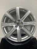 Alu Felge Volvo S60 Aluminium 20 Zoll 8.5J 5x108 47,5ET 31381534