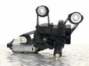 Heckwischermotor Wischermotor hinten FORD Fiesta V JH JD 2S61A17K441AC 1740714