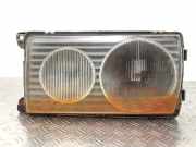 Hauptscheinwerfer links BOSCH MERCEDES-BENZ Stufenheck W123 1305235050 Defekt