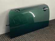 Tür Seitentür Fahrertür links vorne MINI Mini Cabriolet R57 9628767