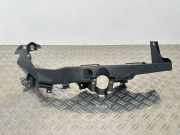 Halter Arm Scheinwerfer rechts BMW 3er (E90) 51 64 7 138 402