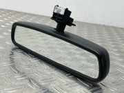 Innenspiegel VOLVO V70 III (135) 31217819
