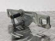 Schließplatte AUDI TT Roadster (8J) 8P4 827 507