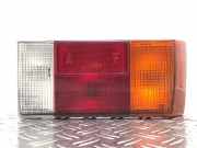 Rückleuchte Heckleuchte Rückstrahler rechts VW Golf 1er 171945096