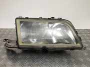 Hauptscheinwerfer Scheinwerfer rechts MERCEDES C-Klasse T-Modell S202 2028203061