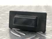 Heckklappengriff Öffner Microschalter MAZDA 3 BL BHN1568D0B