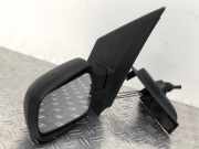 Hauptscheinwerfer Scheinwerfer Halogen links FORD Fusion JU 1526786