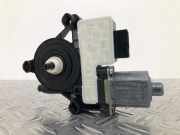 Motor Fensterheber rechts hinten VW Tiguan II AD 5Q0 959 812 E