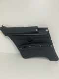 Türverkleidung Seitenverkleidung Leder links hinten BMW 3er Coupe E92 7 218 807